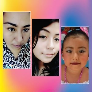 Meet your Posher, Ana maya